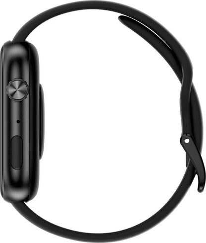 Smartwatch Honor Choice 2i, Schwarz 5504ACGT