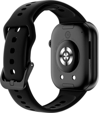 Smartwatch Honor Choice 2i, Schwarz 5504ACGT