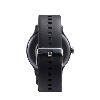 Smartwatch Joyroom FC1 Classic, Grau