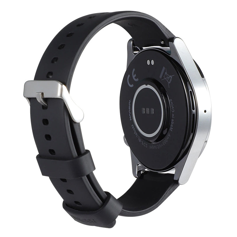 Smartwatch Joyroom JR-FC2, Schwarz