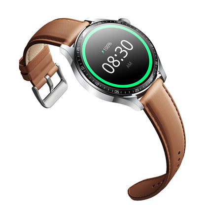 Smartwatch Joyroom JR-FC2 Pro Call, Silber