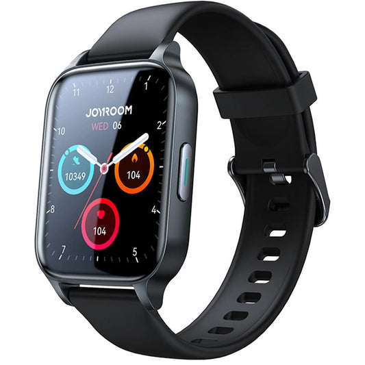 Smartwatch Joyroom JR-FT3, Grau