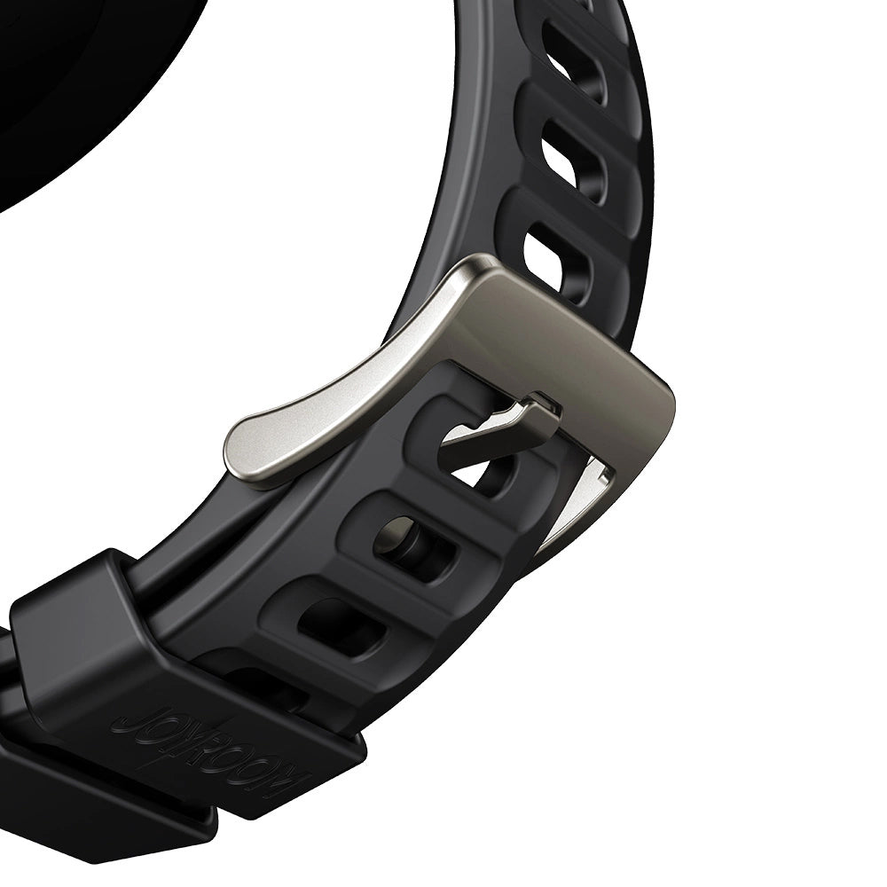 Smartwatch Joyroom JR-FV1, Grau