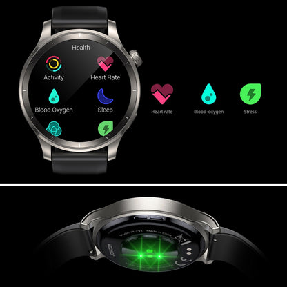 Smartwatch Joyroom JR-FV1, Grau