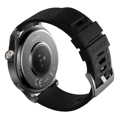Smartwatch Joyroom JR-FV1, Grau