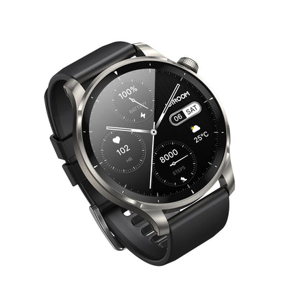 Smartwatch Joyroom JR-FV1, Grau