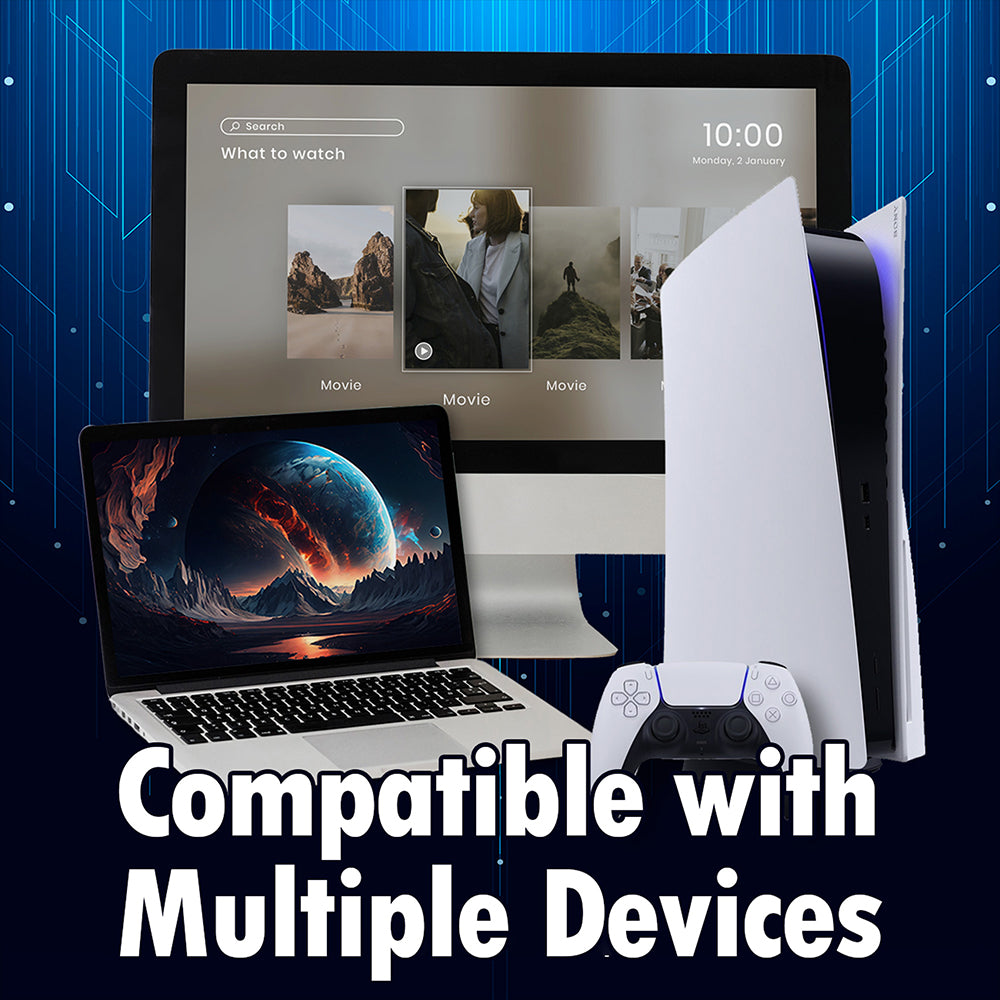 Solid State Drive (SSD) Dato DP800 Pro, NVME M.2 2280, PCIe, 4TB, Schwarz DP800PSSD-4TB