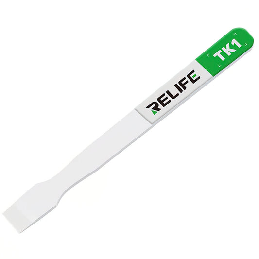 Relife TK1 Pastenapplikator