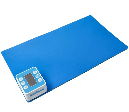Touchscreen-Display-Trennstation MaAnt PHD Mini
