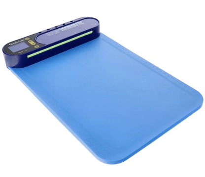 Display-Trennstation Touchscreen Mechanic CP14+