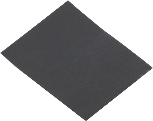 Mylar für HMD 110 4G