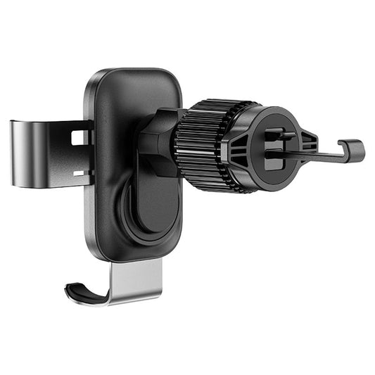 Autohalterung Acefast D38, Universal, Grau