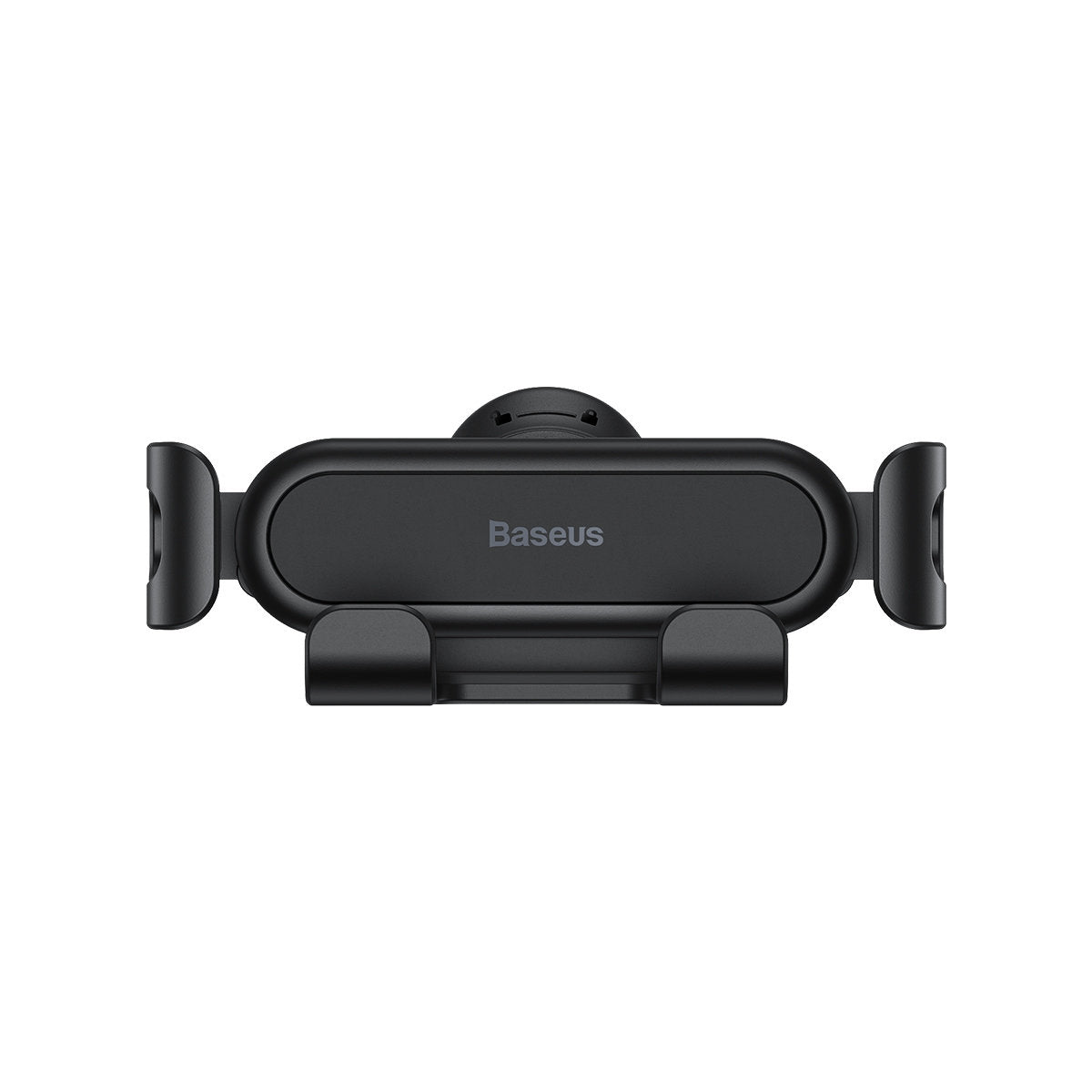 Baseus Gravity Car Holder, Universal, Black SUWX010001