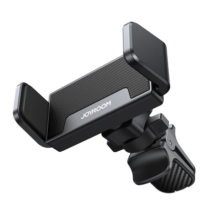 Autohalterung Joyroom JR-ZS377, 4,5 Zoll - 6,7 Zoll, Schwarz