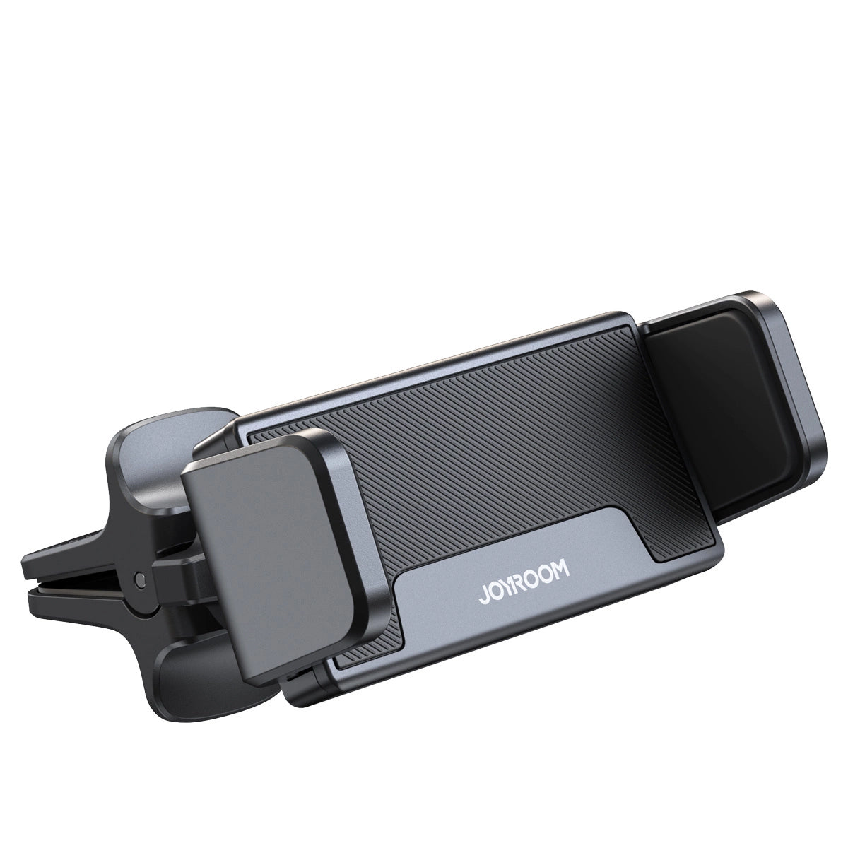 Autohalterung Joyroom JR-ZS377, 4,5 Zoll - 6,7 Zoll, Schwarz