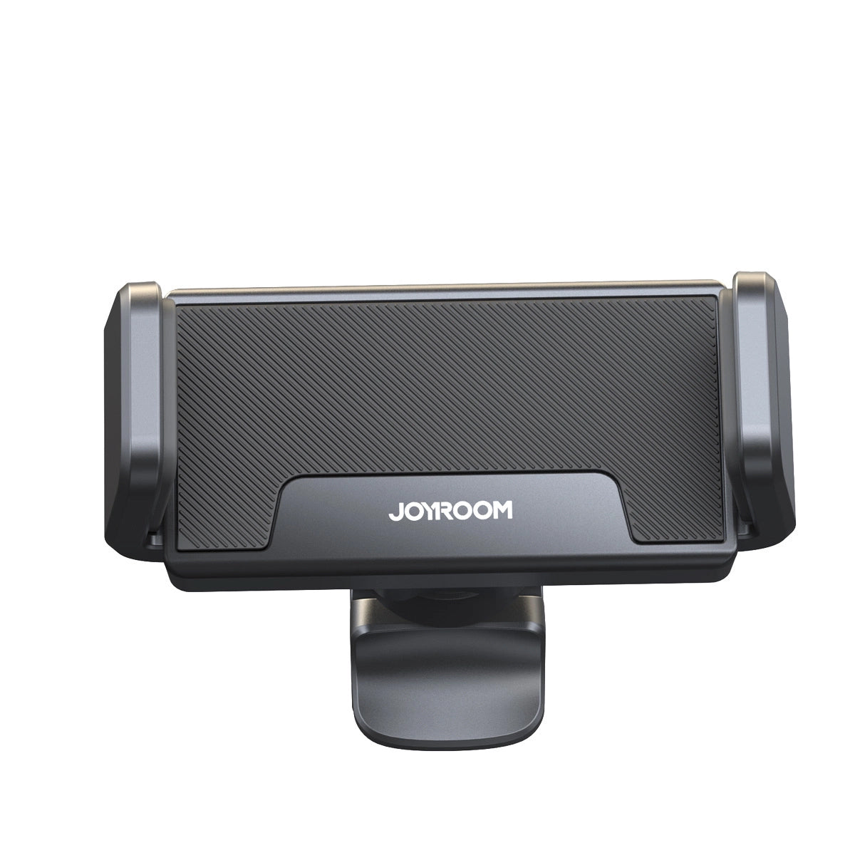 Autohalterung Joyroom JR-ZS377, 4,5 Zoll - 6,7 Zoll, Schwarz