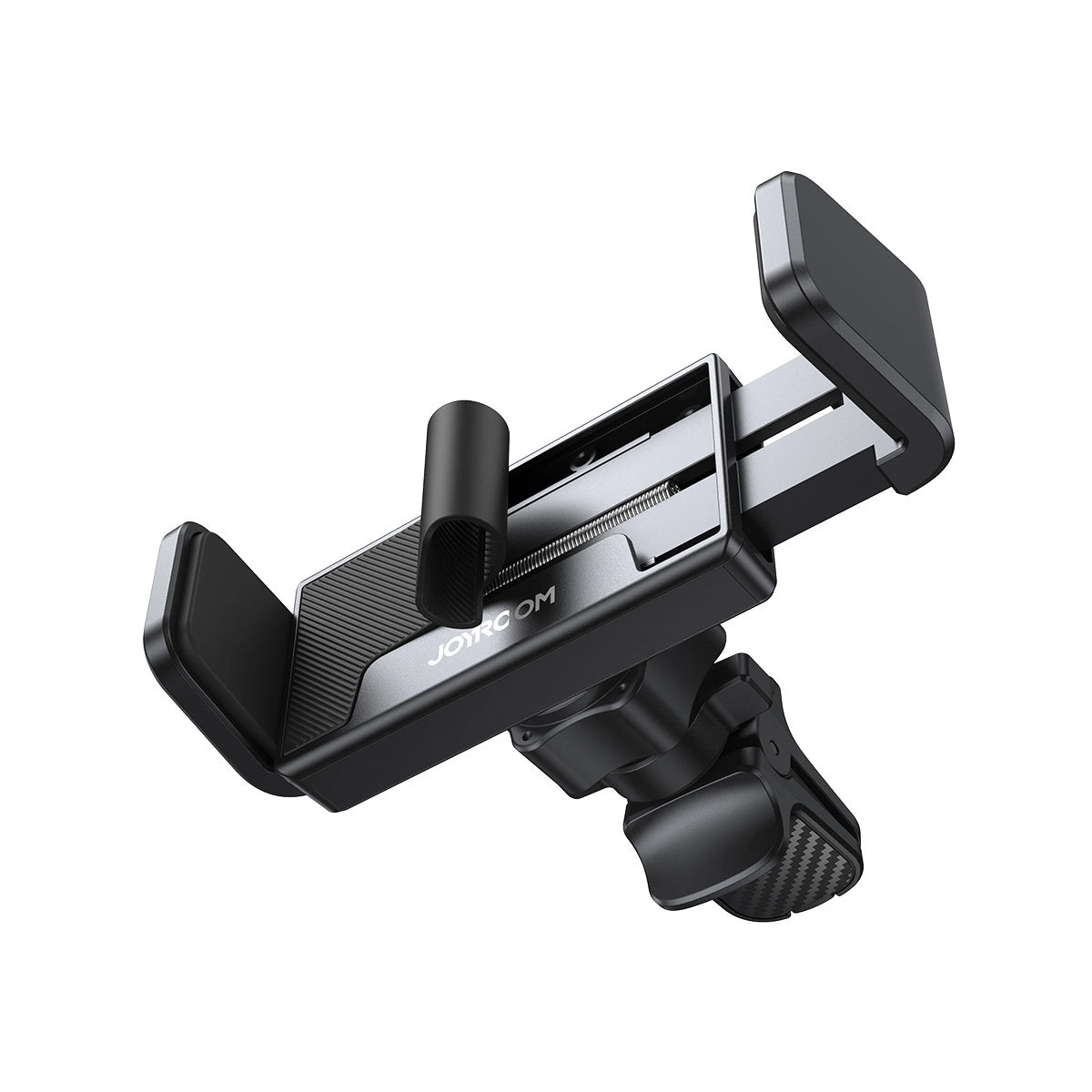 Autohalterung Joyroom JR-ZS377, 4,5 Zoll - 6,7 Zoll, Schwarz