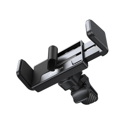 Autohalterung Joyroom JR-ZS377, 4,5 Zoll - 6,7 Zoll, Schwarz