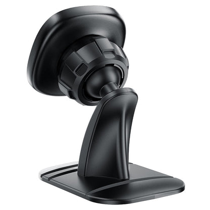 Magnetische Autohalterung Acefast D51, Universal, Schwarz