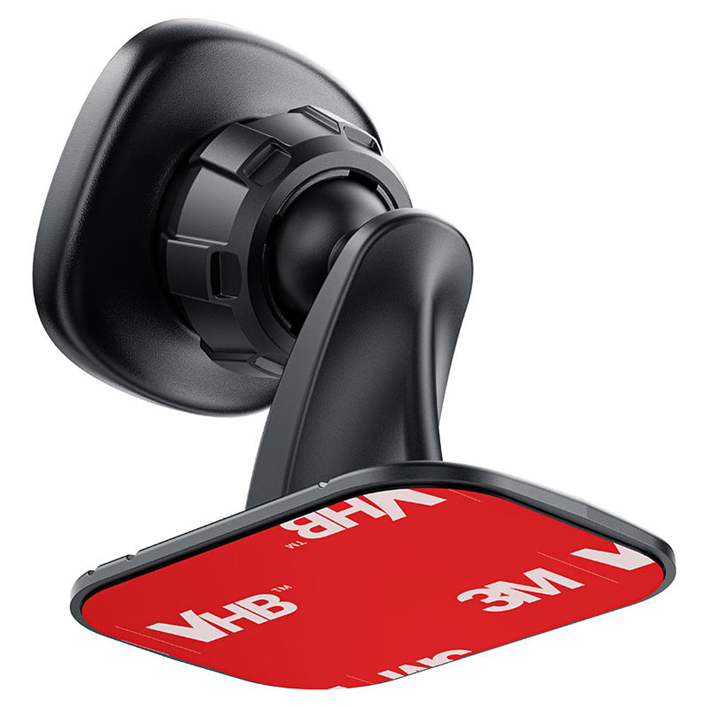 Magnetische Autohalterung Acefast D51, Universal, Schwarz