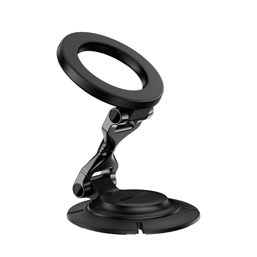 Magnetische Autohalterung Acefast D64, Universal, Schwarz