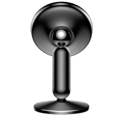 Baseus Magnetische Autohalterung, Universal, Schwarz SUYZD-01