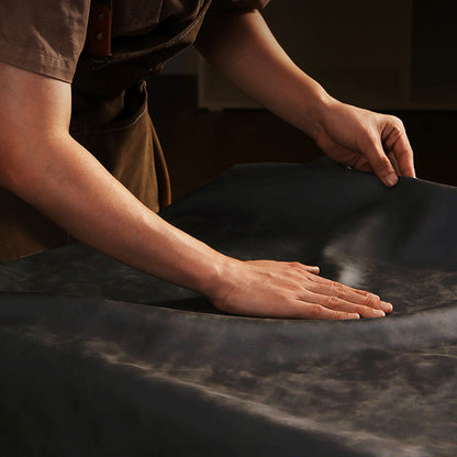 Autohalterung Magnetic Baseus PrimeTrip C02, Universal, Grau C40169002833-00