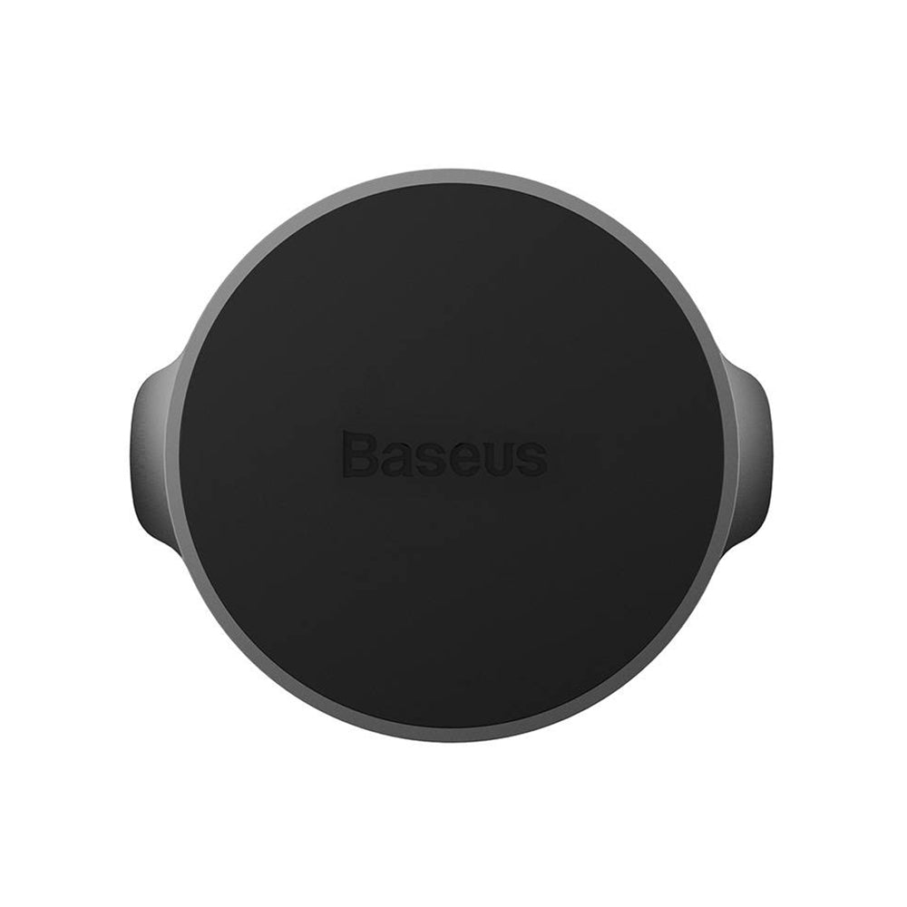 Auto-Magnet-Halterung Baseus Small Ears, Universal, Schwarz C40141403113-01