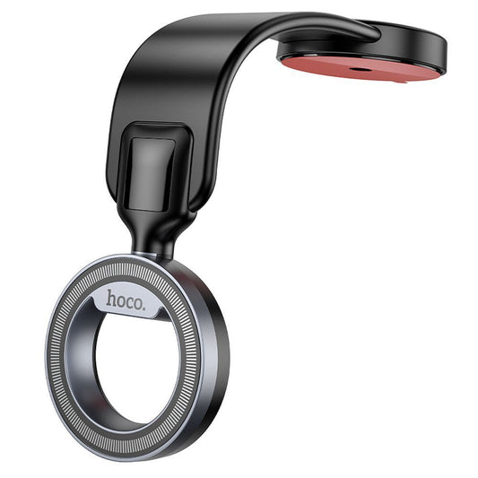 Magnetische Autohalterung HOCO H71, Universal, Grau