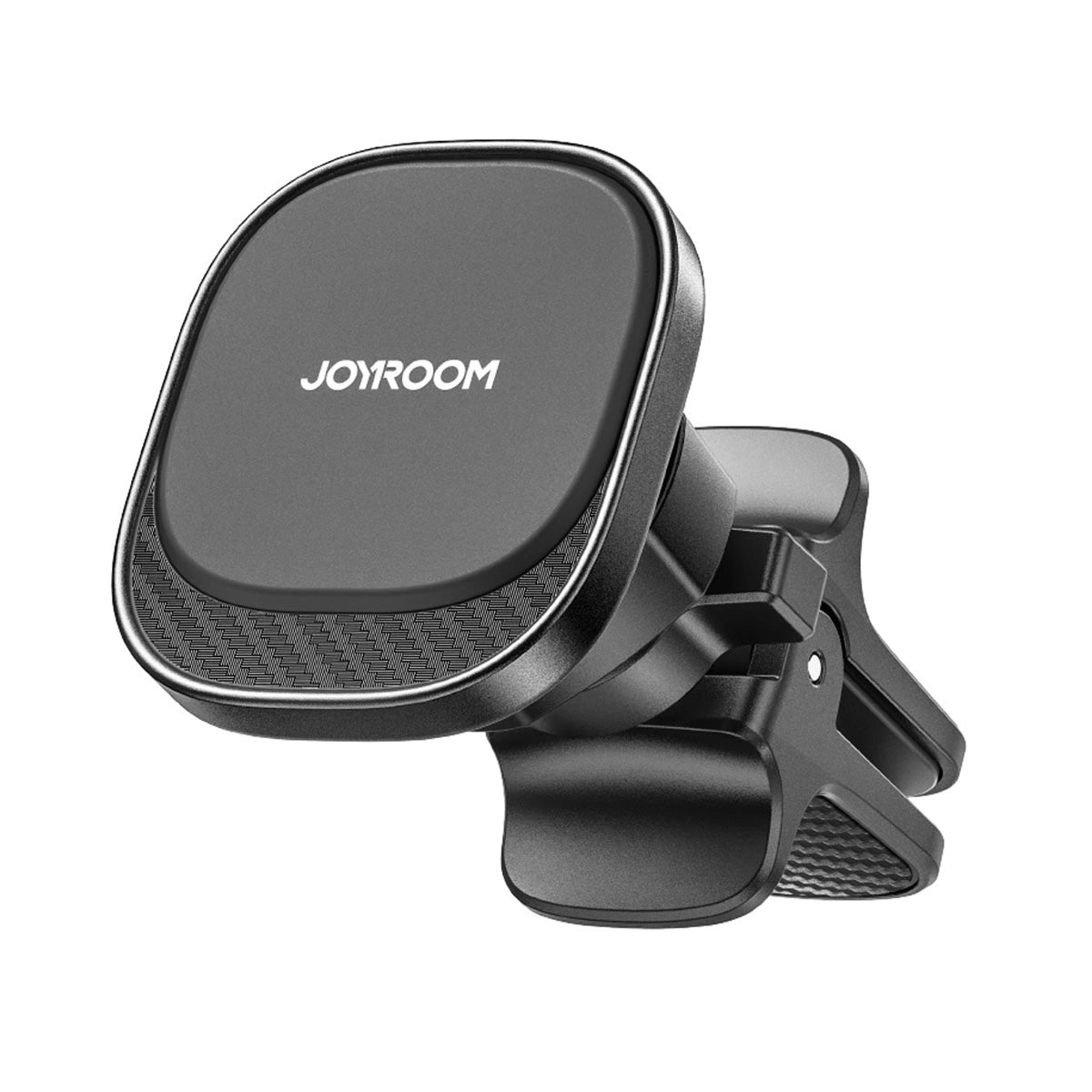 Joyroom JR-ZS400 Magnetic Car Holder, Universal, Black