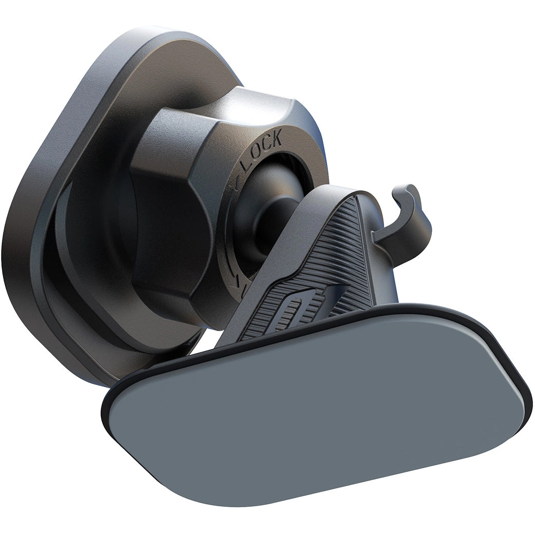 Joyroom JR-ZS400 Magnetische Autohalterung, Universal, Schwarz 