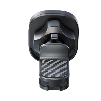 Joyroom JR-ZS400 Magnetic Car Holder, Universal, Black