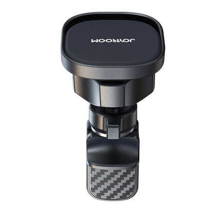 Joyroom JR-ZS400 Magnetic Car Holder, Universal, Black