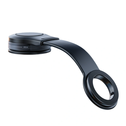 Magnetische Auto-Halterung Joyroom JR-ZS518, Universal, Schwarz