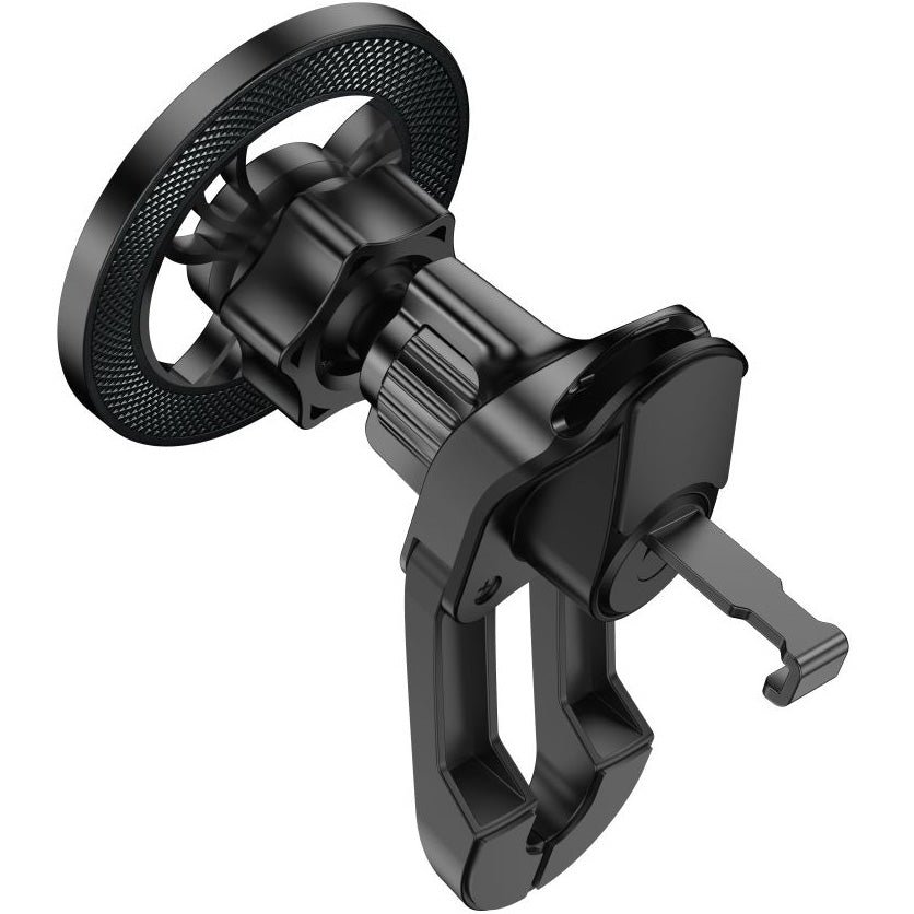 Magnetische Autohalterung Tech-Protect N56 Vent, Universal, Schwarz