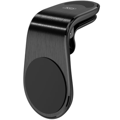 Magnetische Autohalterung XO Design C82, Universal, Schwarz