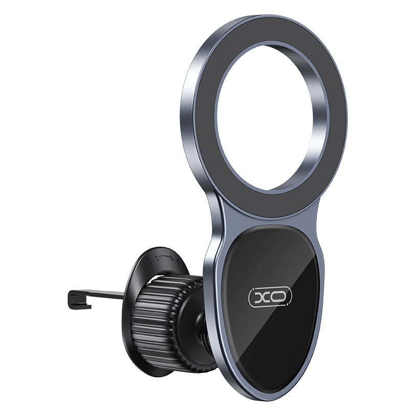 Magnetische Autohalterung XO Design C154, Universal, Schwarz