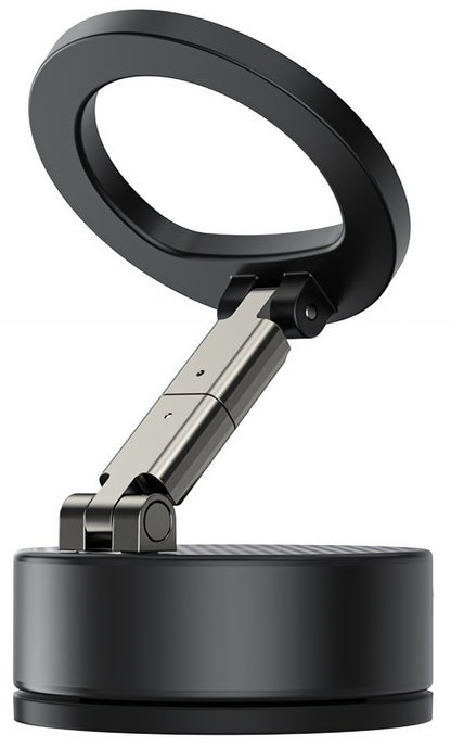 Magnetische Autohalterung XO Design C188, Universal, Schwarz