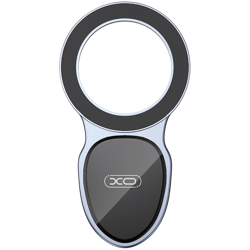 Magnetische Autohalterung XO Design C154, Universal, Schwarz