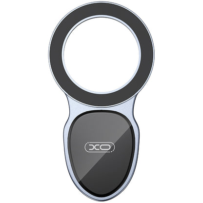 Magnetische Autohalterung XO Design C154, Universal, Schwarz