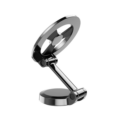 Magnetische Autohalterung XO Design C131, 4.7inch - 6.9inch, Grau