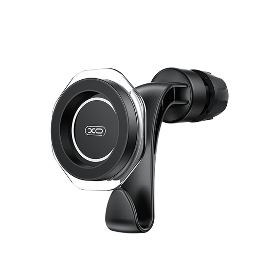 Magnetische Auto-Halterung XO Design C195, Universal, Schwarz