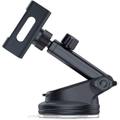 Autohalterung Tech-Protect V4 für Tablet, 141mm - 280mm, Schwarz