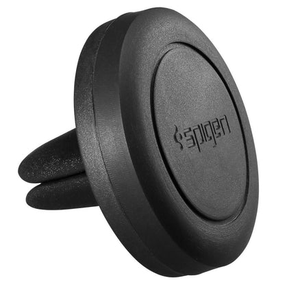 Magnetische Autohalterung Spigen, Universal, Schwarz SGP11583