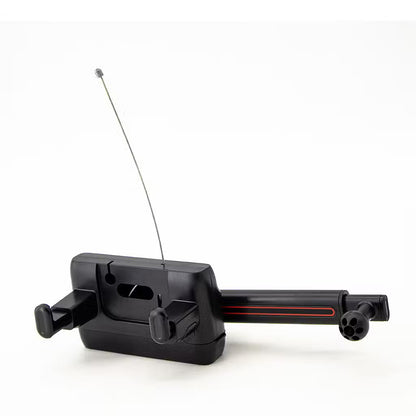 Autohalterung Yesido C265, Universal, Schwarz