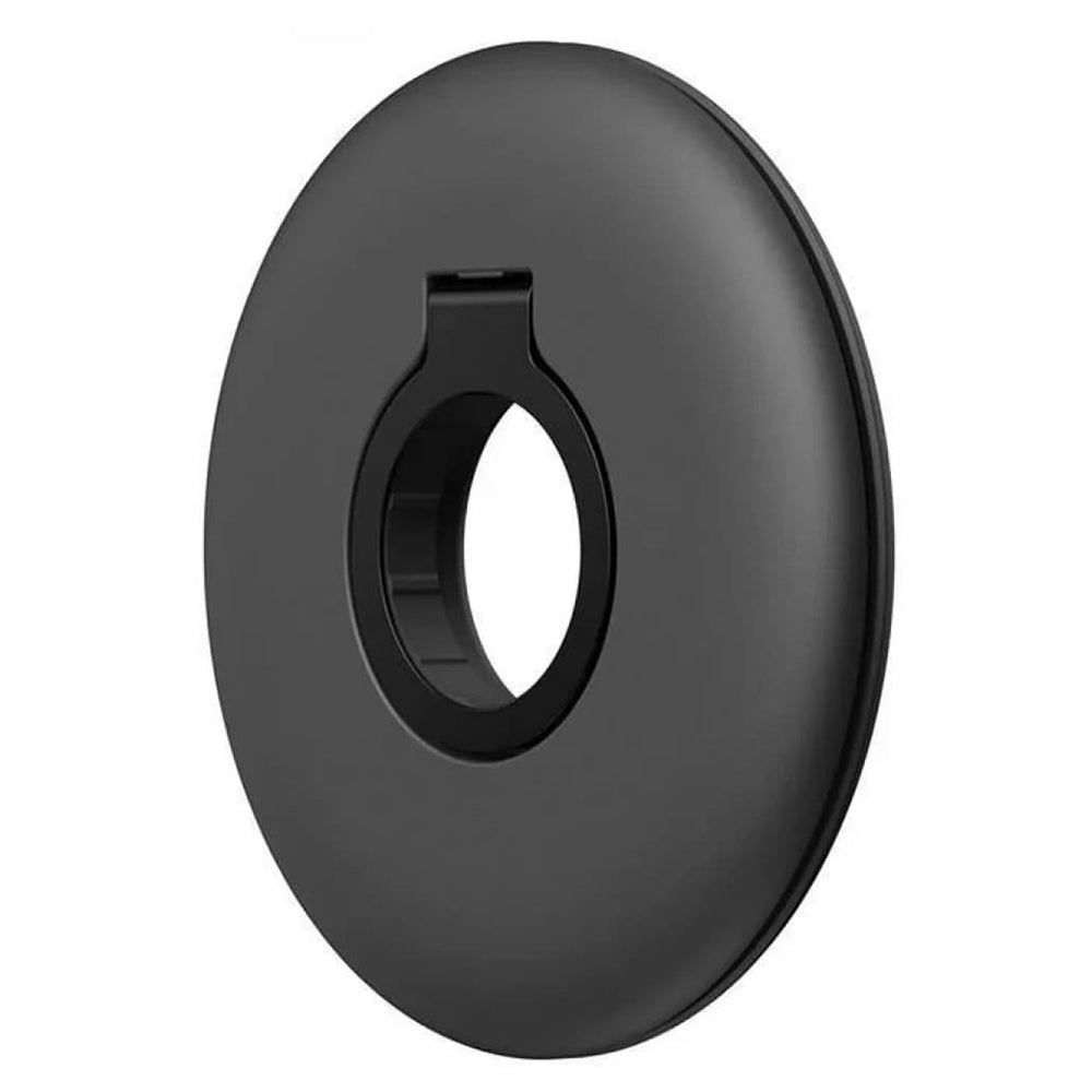 Baseus BS-W511R Halterung für Apple Watch Series Wireless-Ladegerät, Schwarz ACSLH-02