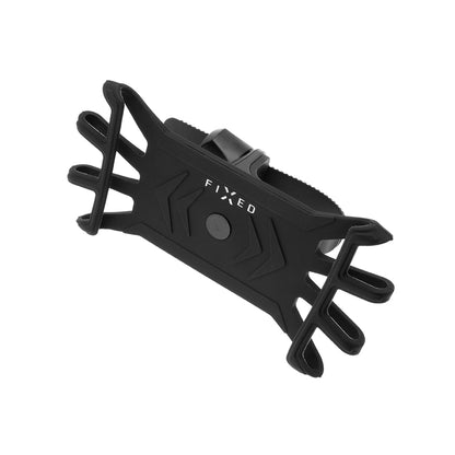 Fahrradhalterung Fixed FIXBI, Universal, Schwarz