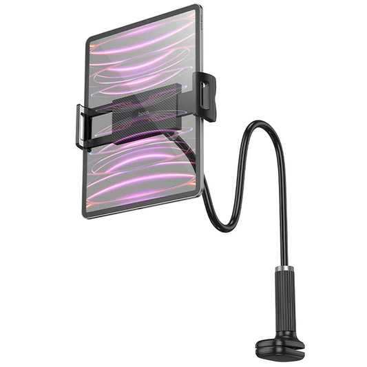 Bürohalterung HOCO HD10, Universal, Schwarz