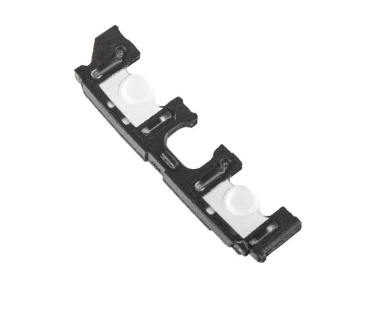 Lautstärketastenhalterung Huawei Pura 80 Pro / Pura 80 Ultra, Service Pack 51691098