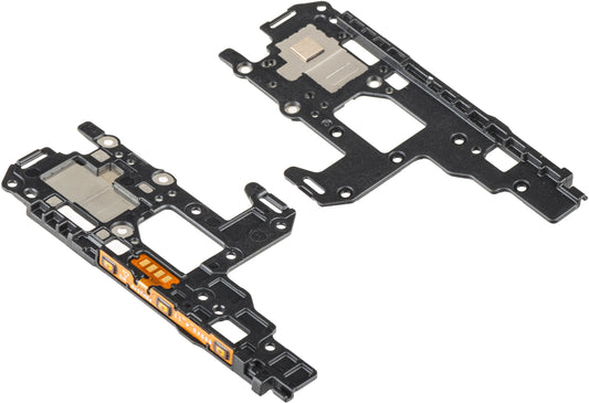 Halterung für Rückkamera Honor Pad X8b, Service Pack 9706ADAH